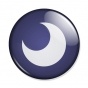 ������ My Little Pony - Luna Logo