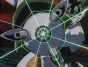 Magic Knight Rayearth 2 (���������� ������ �����)