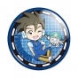 ������ Shinkansen Henkei Robo Shinkalion Pukasshu - Tsuranuki