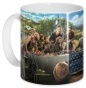 ������ Far Cry 5 - Joseph Seed Family