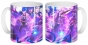 ������ League of Legends - KDA