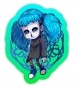 �������� ������ Sally Face �3