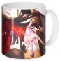 ������ Kakegurui - ����� �������