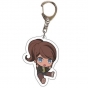 ������ ��������� Danganronpa �14