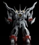 ������� ������ MODEROID Hades Project Zeorymer: Zeorymer of the Heavens