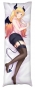 ���������� ��������� � �������� Hololive - Yuzuki Choco VTuber