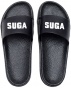 �������� ����������������� BTS SUGA