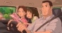 Spirited Away (�������� ����������) MP4