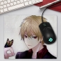 ������ ��� ����� Zetsuen no Tempest 56237