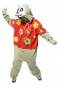 �������� �������� ���� / Kigurumi Chipmunk Dale