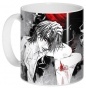 ������ Vampire Knight 46069