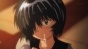 Mysterious Girlfriend X (���������� ������� �) HD