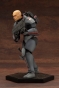 ������� Star Wars The Bad Batch: ARTFX Wrecker The Bad Batch