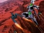 Zone of the Enders- Idolo OVA (���������� �����������) HD