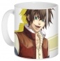 ������ Hakuouki: Shinsengumi Kitan 310630