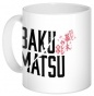 ������ � ������� ����� Bakumatsu