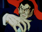 Yami no Teiou: Kyuuketsuki Dracula (������ �������, ��������� ����)