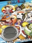 ������ One Piece No.4