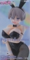 ������� Uzaki-chan Bicute Bunnies
