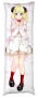 ���������� � �������� ����������� ������ - Tsunomaki Watame
