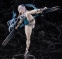 ������� Atelier Ryza Ever Darkness & the Secret Hideout: Lila Swimsuit Ver.