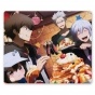 ������ ��� ����� Hamatora 321257