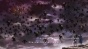 ������� ���� ������ / Phantasy Star Online [12 �� 12]