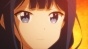 ����� ��������-���� / Masamune-kun's Revenge