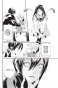 ����� ��������� ��� / Noragami. ��� 4