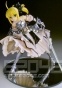 Saber Lily FG4925