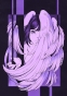 ������ �������� Purple Girl