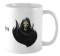 ������ Overwatch - Reaper