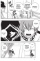 ����� ����� ��� / Fairy Tail. ��� 11