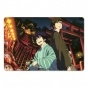 ������ ��������� ������������� Ao no Exorcist 310155
