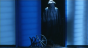 ������� �������� ��������� / Evil Dead Trap / Shiryo no wana