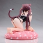 ������� V ayamy Cat Ver.