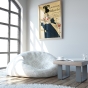 ������ ��� ��������� La Revue Blanche ���� �����-������