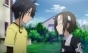 Asura Cryin (���� �����)