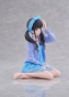 ������� SAV Desktop Cute Inoue Takina Room Wear Ver.