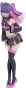 ������� SAV Miriella Angel 2.5 Dimensional Seduction Glitter & Glamours
