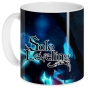 ������ Solo Leveling �������� ������ � �������� ��� ����-��