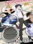 ������ ��������� ��� / Noragami No.1