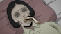 ����� ��������� ������� ��� / Itou Junji: Collection [HD]