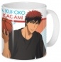 ������ Kuroko no Basuke 300980