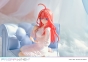 ������� PRISMA WING The Quintessential Quintuplets Itsuki Nakano 1/7 Complete Figure
