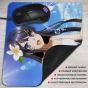 ������ ��� ����� Rascal Does Not Dream of Bunny Girl Senpai - Mai Sakurajima