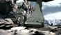Afro Samurai (�����������)