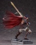 ������� Fire Emblem: Ike