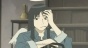 Haibane Renmei (������ ����������) MPEG4