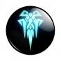 ������ League of Legends - Freljord
